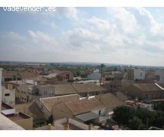 Adosado en Venta en Daya Nueva, Alicante