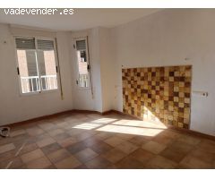 Piso céntrico  en Elche