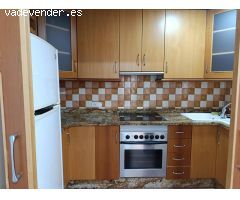 Piso céntrico  en Elche