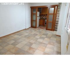 Piso céntrico  en Elche