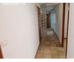 Piso céntrico  en Elche