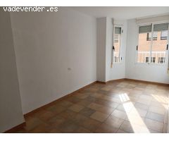 Piso céntrico  en Elche
