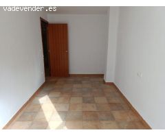 Piso céntrico  en Elche