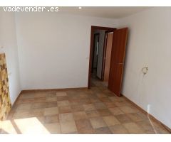 Piso céntrico  en Elche