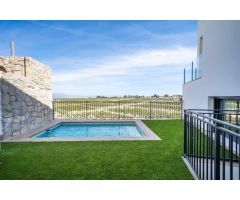 Adosado en Venta en Algorfa, Alicante