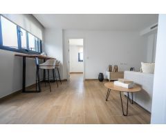 Adosado en Venta en Algorfa, Alicante