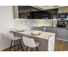 Adosado en Venta en Algorfa, Alicante