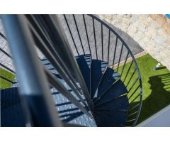 Adosado en Venta en Algorfa, Alicante