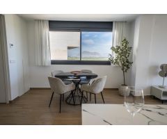 Adosado en Venta en Algorfa, Alicante
