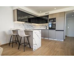 Adosado en Venta en Algorfa, Alicante