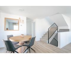 Adosado en Venta en Finestrat, Alicante