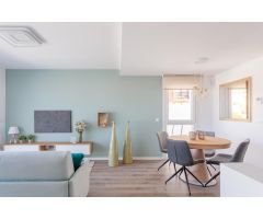 Adosado en Venta en Finestrat, Alicante