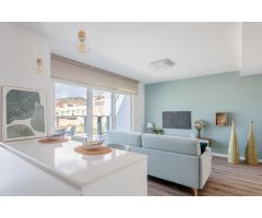 Adosado en Venta en Finestrat, Alicante