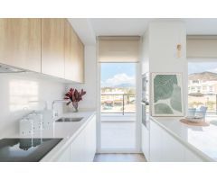 Adosado en Venta en Finestrat, Alicante