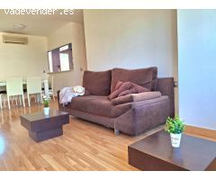 Apartamento en Gran Alacant.