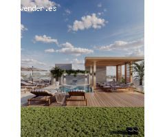 Apartamento en Venta en Guardamar del Segura, Alicante