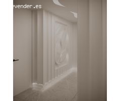 Apartamento en Venta en Guardamar del Segura, Alicante