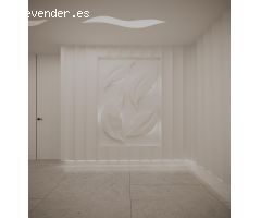 Apartamento en Venta en Guardamar del Segura, Alicante
