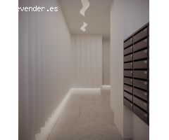 Apartamento en Venta en Guardamar del Segura, Alicante