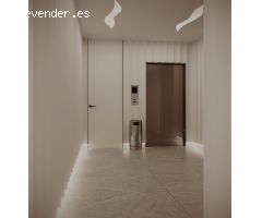 Apartamento en Venta en Guardamar del Segura, Alicante
