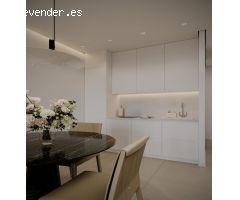 Apartamento en Venta en Guardamar del Segura, Alicante