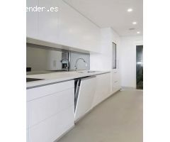 Apartamento en Venta en Relleu, Alicante