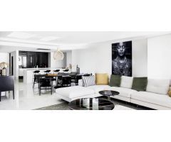 Apartamento en Venta en Relleu, Alicante