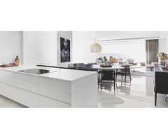 Apartamento en Venta en Relleu, Alicante