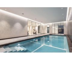Apartamento en Venta en Relleu, Alicante