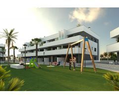Apartamento en Venta en Guardamar del Segura, Alicante