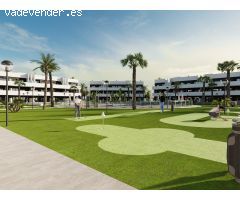 Apartamento en Venta en Guardamar del Segura, Alicante