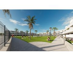 Apartamento en Venta en Guardamar del Segura, Alicante