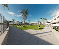 Apartamento en Venta en Guardamar del Segura, Alicante