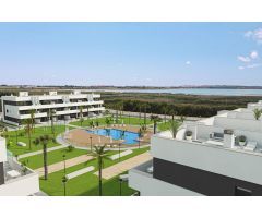 Apartamento en Venta en Guardamar del Segura, Alicante