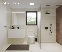 Villa en Venta en Los Alcázares, Murcia