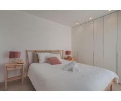 Villa en Venta en Los Alcázares, Murcia