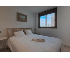 Villa en Venta en Los Alcázares, Murcia