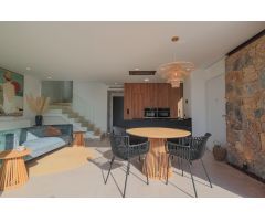 Villa en Venta en Los Alcázares, Murcia