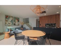 Villa en Venta en Los Alcázares, Murcia