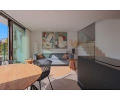 Villa en Venta en Los Alcázares, Murcia
