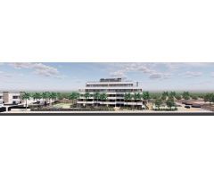 Apartamento en Venta en Los Alcázares, Murcia