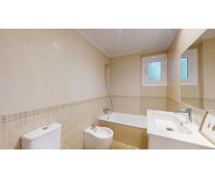 Apartamento en Venta en San Miguel de Salinas, Alicante