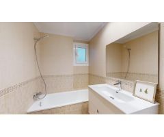 Apartamento en Venta en San Miguel de Salinas, Alicante