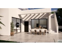 Villa en Venta en Ciudad quesada, Alicante