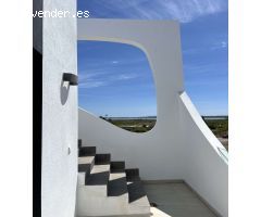 Villa en Venta en Ciudad quesada, Alicante