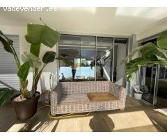 Apartamento en Venta en Cabo de Palos, Murcia
