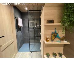 Apartamento en Venta en Cabo de Palos, Murcia