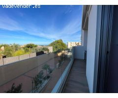 Apartamento en Venta en Cabo de Palos, Murcia