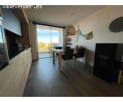 Apartamento en Venta en Cabo de Palos, Murcia
