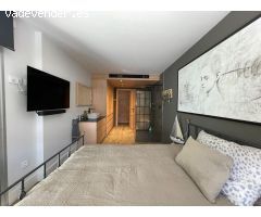 Apartamento en Venta en Cabo de Palos, Murcia
